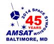 AMSAT Symposium 2014-logo2.jpg